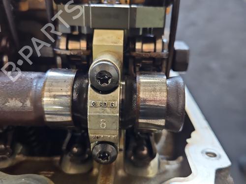 Engine BMW 6 Gran Coupe (F06) 640 i xDrive | BP39119288M1 - Image 4