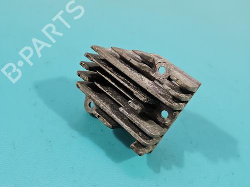 Lights ECU BMW X1 (E84) sDrive 20 d | BP37853037M55 - Image 4