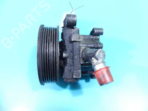 Steering pump MERCEDES-BENZ E-CLASS (W211) E 400 CDI (211.028) | BP37893905M99 - Image 5