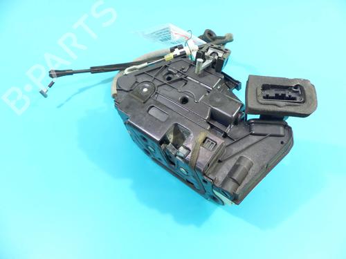 front-right-lock-skoda-yeti-5l-2009-2010-2011-2012-2013-2014-2015-2016-2017-37883645 main image