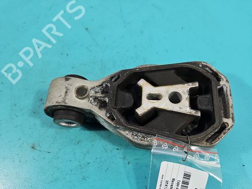 Gearbox mount MERCEDES-BENZ A-CLASS Saloon (V177) AMG A 35 4-matic (177.151) | BP37836348M88 - Image 3