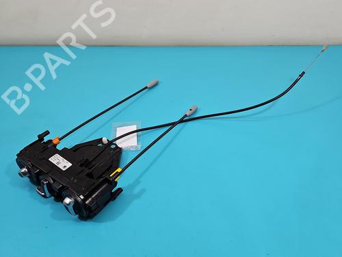 Climate control SKODA CITIGO (NF1) | BP37817495I5 - Image 2