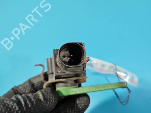 Electronic sensor PORSCHE CAYENNE (92A) 3.0 Diesel | BP38023396M84 - Image 5