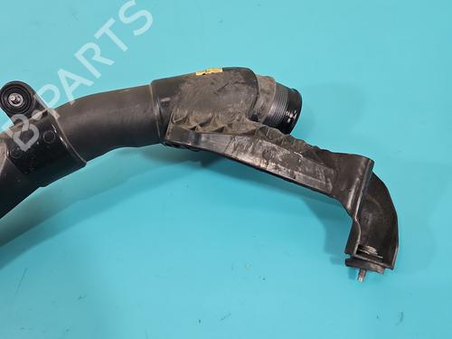 Pipe AUDI Q3 (8UB, 8UG) | BP38138244M125 - Image 7