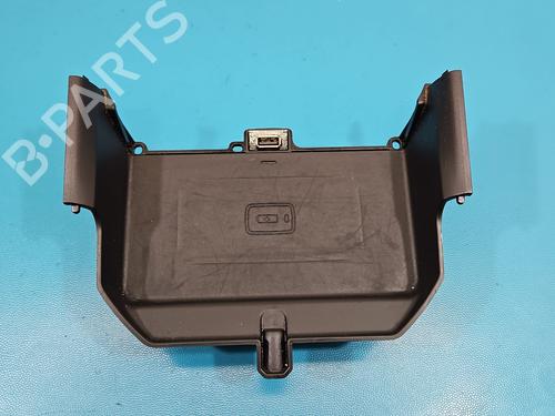 Electronic module BMW 5 Touring (G31) 520 d | BP38010877M83 - Image 2