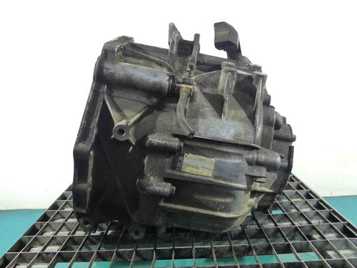 Gearbox CHEVROLET CAPTIVA (C100, C140) 2.4 4WD | BP37882843M3 - Image 3