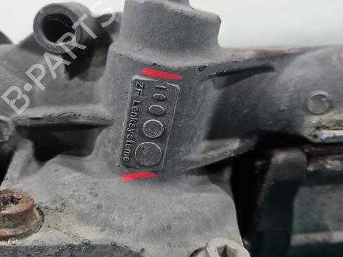 Steering rack SEAT LEON (1P1) | BP37815511M22 - Image 12