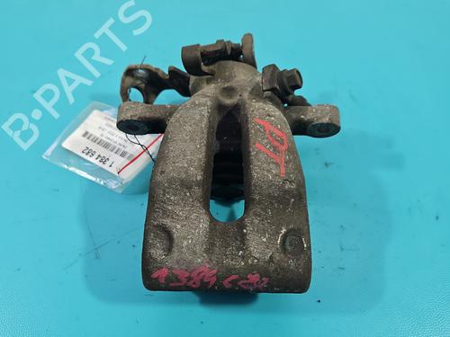 Used Right rear brake caliper Right rear brake caliper 37811736 37811736