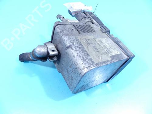 other-audi-a8-d3-4e2-4e8-2002-2003-2004-2005-2006-2007-2008-2009-2010-37887500 main image