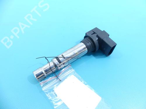 Used Ignition coil Ignition coil 37802628 37802628