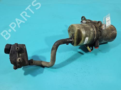 Used Steering pump Steering pump 37845084 37845084