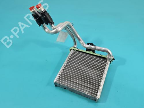 Heater matrix SKODA KAMIQ (NW4) | BP37826007M63 - Image 2
