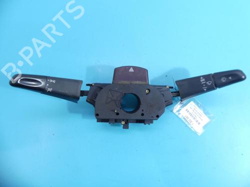 Used Steering column stalk Steering column stalk MERCEDES-BENZ VITO Bus (W638) 114 2.3 (638.134, 638.194) (143 hp) 37890902 37890902