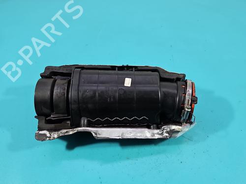 Andre VOLVO S90 II (234) T6 AWD | BP37832313O1 - Image 4
