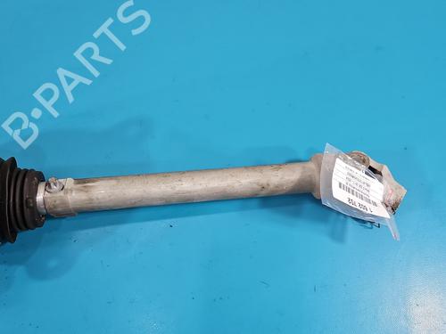 Steering column BMW 5 (G30, F90) 520 i | BP39030846M21 - Image 2