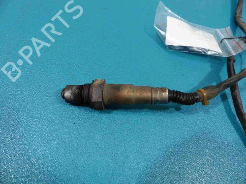Electronic sensor AUDI A3 (8P1) 2.0 FSI | BP38153480M84 - Image 3