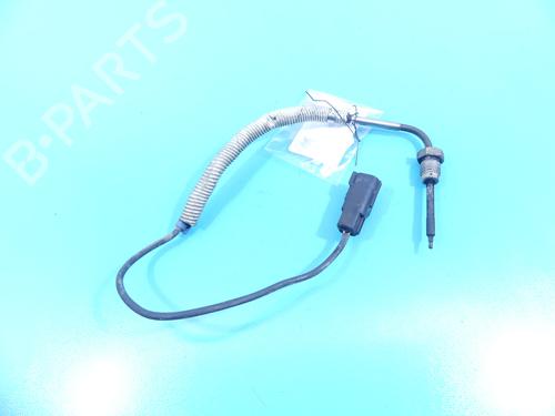 Electronic sensor VOLVO XC60 I SUV (156) D5 AWD | BP37880489M84 - Image 2