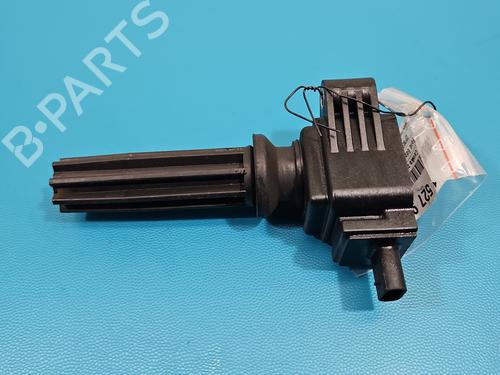 Ignition coil FORD RANGER (TKE) | BP38149006M94 - Image 3