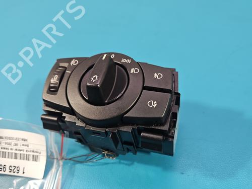 Headlight switch BMW 1 (E87) 116 i | BP38621301I24 - Image 2