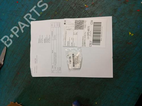 Injector DODGE GRAND CARAVAN 3.6 | BP38151572M100 - Image 20