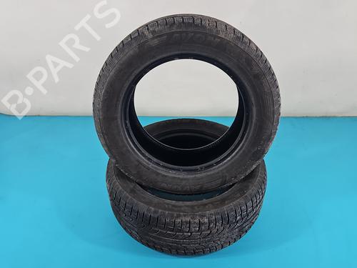 Used Other Other 38120955 38120955