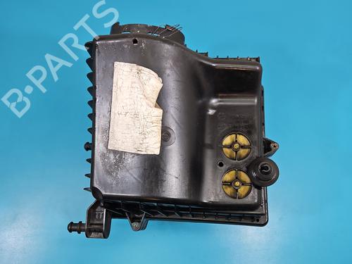 Air filter box FIAT 500X (334_) 2.0 D Multijet 4x4 (334AXB22, 334AXD2B) | BP37859084M87 - Image 7
