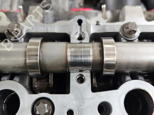 Engine BMW 5 Touring (F11) 525 d xDrive | BP39169330M1 - Image 68