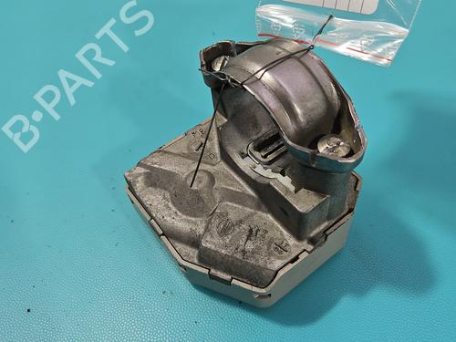 Electronic module INFINITI Q50 2.0 T | BP38142531M83 - Image 2