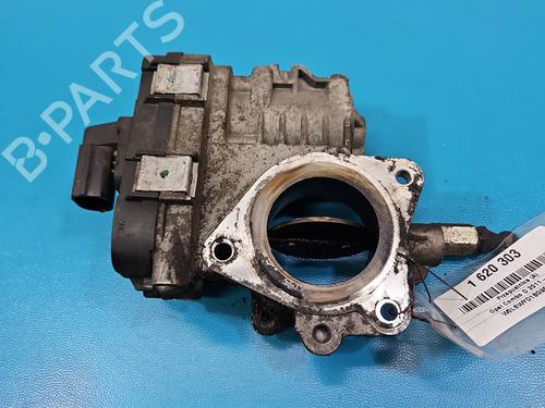 Throttle body OPEL COMBO Box Body/MPV (X12) 1.6 CDTI (B05) | BP38237705M82 - Image 7