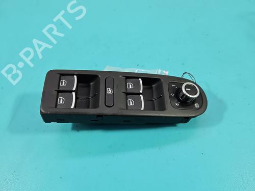 Switch VW GOLF VI (5K1) 2.0 TDI | BP38086248I30 - Image 2