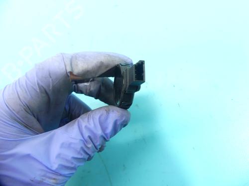 Electronic sensor TOYOTA VERSO (_R2_) | BP37802846M84 - Image 3