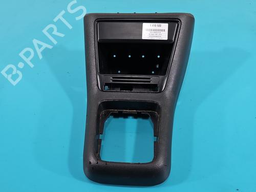 other-vw-tiguan-5n_-2007-2008-2009-2010-2011-2012-2013-2014-2015-2016-2017-2018-38124625 main image