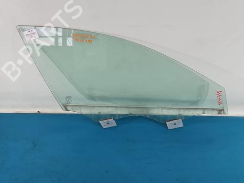 front-right-door-window-volvo-s90-ii-234-2016-37830568 main image