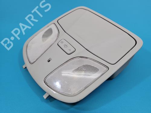Used Interior roof light Interior roof light 38266472 38266472