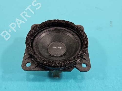 speaker-infiniti-g-saloon-2002-38136943 main image