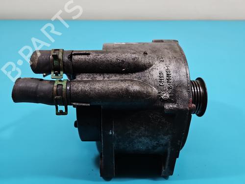 Alternator RENAULT ESPACE IV (JK0/1_) 1.9 dCi (JK0U) | BP38131857M7 - Image 7