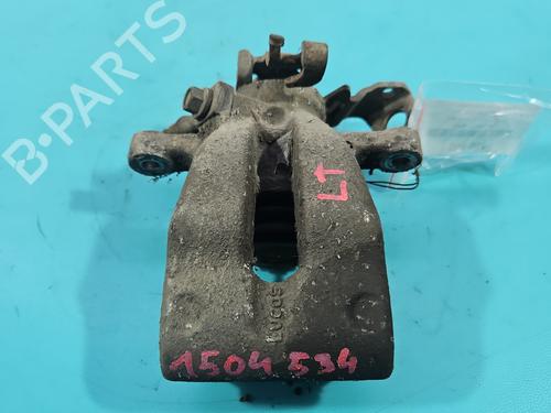 left-rear-brake-caliper-opel-astra-h-gtc-a04-2005-2006-2007-2008-2009-2010-37820048 main image