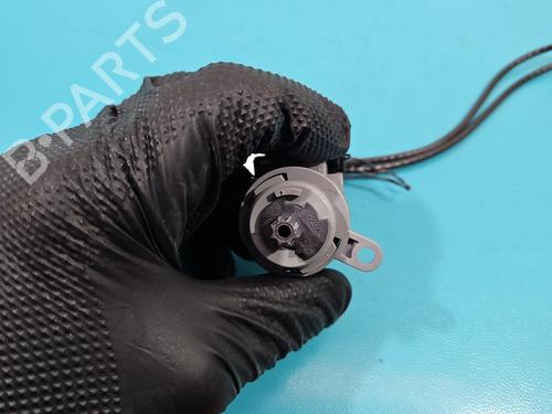 Climate control FORD FOCUS I Turnier (DNW)  | BP37811254I5  - Image 5