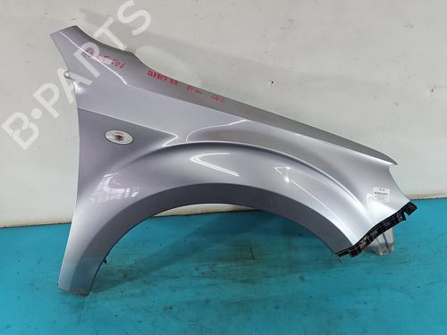 Used Right front fenders Right front fenders 38133981 38133981