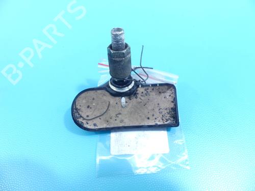 Electronic sensor LAND ROVER FREELANDER 2 (L359) 2.2 TD4 4x4 | BP37880613M84 - Image 4