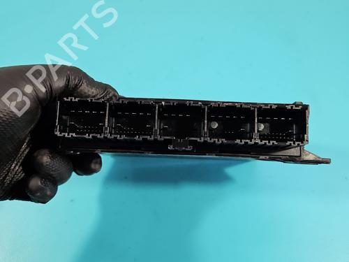 Electronic module FORD KUGA I | BP38499533M83 - Image 4