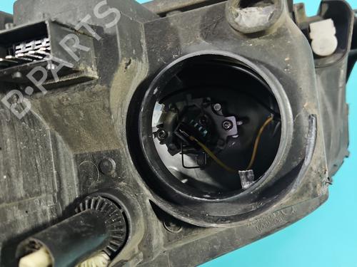 Right headlight CITROËN C5 II Break (RE_) 1.6 HDi (RE9HZC, RE9HYB) | BP37821413C29 - Image 14