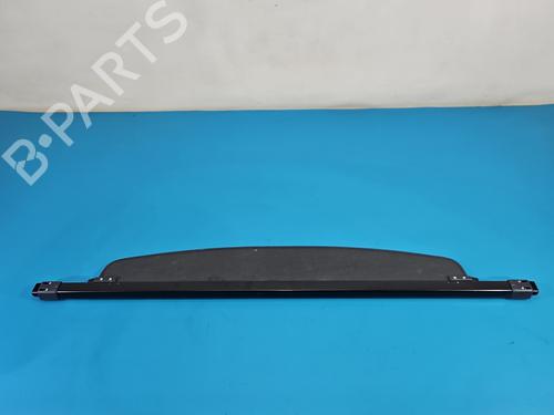 Cargo separator CITROËN C-CROSSER (VU_, VV_) 2.2 HDi | BP37850113I36 - Image 13