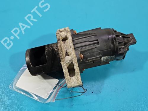 Egr OPEL ZAFIRA TOURER C (P12) 2.0 CDTi (75) | BP39912099M69 - Image 4