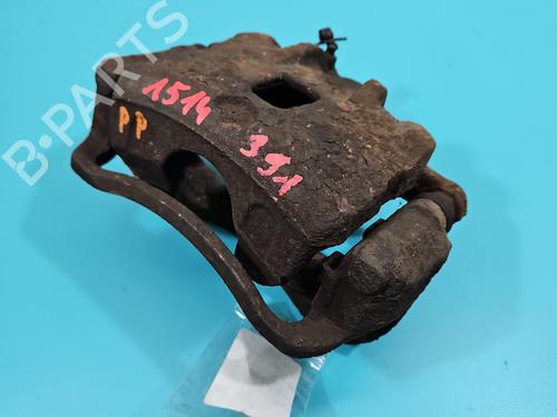 Used Right front brake caliper Right front brake caliper 38145263 38145263