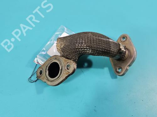 Pipe LAND ROVER RANGE ROVER EVOQUE (L538) | BP37832266M125 - Image 2