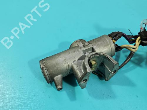 Ignition barrel KIA PREGIO Van (TB) 2.7 D | BP37859023M48 - Image 7