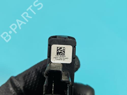 Other FORD S-MAX (WA6) | BP37830487O1 - Image 6