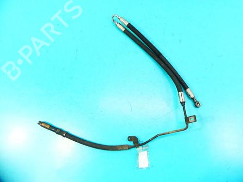Used Pipe Pipe BMW 7 (E65, E66, E67) 730 d (218 hp) 37876481 37876481