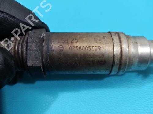 Electronic sensor BMW 5 Touring (E61) 525 i | BP38134897M84 - Image 5
